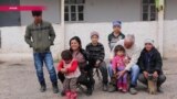 "Бог дал, Бог взял" – как выживают в Таджикистане многодетные семьи