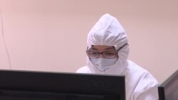 "Красный" только Нур-Султан: так ли все хорошо в Казахстане с коронавирусом?