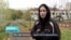 "Здесь все взрывалось". Жители Киева – о последствиях российских обстрелов
