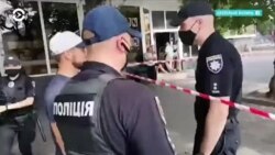 Новости. Коротко