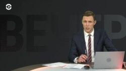 "Союз" с томосом. Вечер с Егором Максимовым