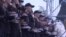 hamburger timati bishkek videograb