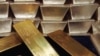 Путин подписал закон об отмене уплаты НДС при покупке драгоценных металлов в слитках
