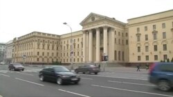 Новости. Коротко