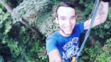 Житель Томска не поставил пароль на Wi-Fi-роутер и получил 11 лет тюрьмы за наркотики