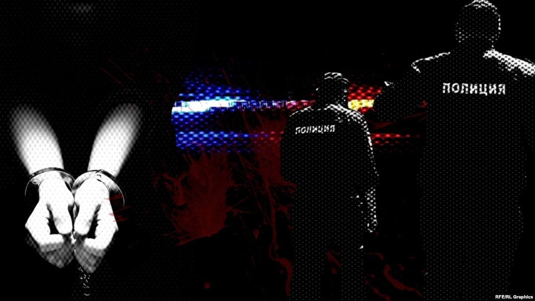 Жапон фантастикалық порно