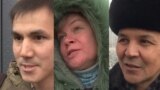 Верят ли в Нур-Султане, что их защитят и вылечат от коронавируса?