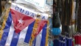 "Маленькая Гавана" в Майами оценивает визит Барака Обама на Кубу
