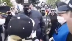 Новости. Коротко