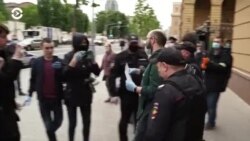 Новости. Коротко