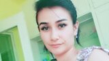 В Узбекистане мужа обвиняют в убийстве жены: она обращалась в милицию, но ее не защитили