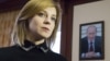 На крымского журналиста завели дело об экстремизме
