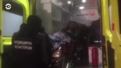 Новости. Коротко