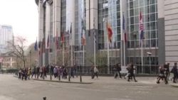 Новости. Коротко