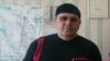 Семья арестованного главы чеченского "Мемориала" уехала из Чечни после угроз