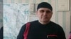Генпрокуратура России не нашла нарушений в деле правозащитника Титиева