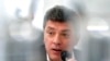 "Не захотел встраиваться в вертикаль". Интервью бывшего студента и пресс-секретаря Бориса Немцова