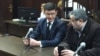 Жителя Татарстана приговорили к штрафу за одобрение расстрела гей-клуба в Орландо