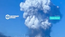 Дроны ВСУ второй раз ударили по НПС "Транснефти" в Перми