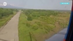 Новости. Коротко