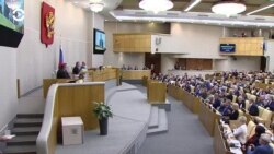 Новости. Коротко