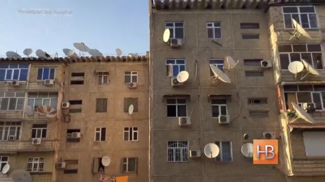 Туркменистана. </p></div></div></div><div class="bold clear-area-layer"></div></div><div class="body-singular-page"><div class="site-fix-post node-fix-abbr"><form action="index.html" method="post"><input name="s" type="text" class="area-md-primary" value="" placeholder="Search..."><input name="submit" type="submit" class="post-fix-row" value="" alt="Search"></form><div class="clear-area-layer"></div></div><div id="fn-site-item" class="label-layout-lg body-single-container"><h2 class="default-row-abbr">Навигация</h2><ul><li class="page-site-static static-article-main"><a href="/tm1637-datasheet-na-russkom.html">Tm1637 Datasheet На Русском</a></li><li class="page-site-static static-article-main"><a href="/smeshnaya-scenka-smeh.html">Смешная Сценка Смех</a></li><li class="page-site-static static-article-main"><a href="/prikaz-mo-rf-3750-2012-goda.html">Приказ Мо Рф 3750 2012 Года</a></li><li class="page-site-static static-article-main"><a href="/elektronnuyu-versiyu-slovarya-slov-inoyazichnogo-proishozhdeniya.html">Электронную Версию Словаря Слов Иноязычного Происхождения</a></li><li class="page-site-static static-article-main"><a href="/bibliyu-na-staroslavyanskom-yazike.html">Библию На Старославянском Языке</a></li></ul></div></div><div class="clear-area-layer"></div></div></div></div><div class="abbr-content-secondary"><div class="primary-area fix-body-layout"><strong>Туркменистана. Спутниковые Карты</strong><br><div class="clear-area-layer"></div><ul><li><a href="/">listpower.bitballoon.com</a></li></ul><div class="clear-area-layer"></div><small class="page-block-area">© 2017 </small><br></div><div class="footer-secondary-sm"><div class="copy-main-secondary"><div></div><br><small class="page-block-area">© 2017 </small><br></div><div class="copy-md-lg"><a href="/">listpower.bitballoon.com</a></div><div class="clear-area-layer"></div></div></div></body></html>
Туркменистана. Спутниковые Карты