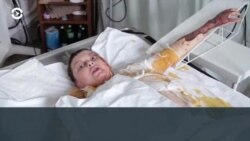 Новости. Коротко