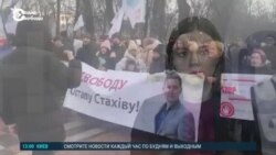 Новости. Коротко