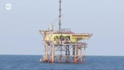 Новости. Коротко