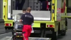 Новости. Коротко