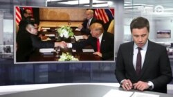 Новости. Коротко