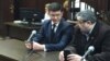 Жителя Татарстана приговорили к штрафу за одобрение расстрела гей-клуба в Орландо