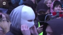 Новости. Коротко