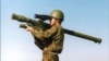 В Кувейте вскрыта ячейка "ИГ", закупавшая оружие в Украине 