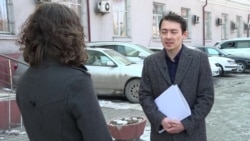 "Прекратить запугивать инвесторов!" Почему в Кыргызстане заводят дела на бизнесменов