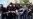 With No Day In International Court, Judicial Options Slim For Belarusian Detainees