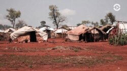 Итоги дня: хакеры атакуют