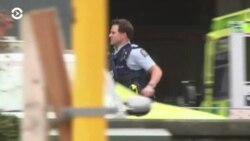 Новости. Коротко