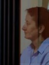 "Сегодня герои не в фильмах, герои – в тюрьмах". Журналисты, лишенные свободы в Беларуси и Грузии, получили премию Сахарова