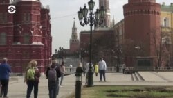 Новости. Коротко