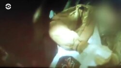 Новости. Коротко