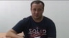 Правозащитники опознали еще одного "крымского диверсанта", задержанного ФСБ РФ летом 