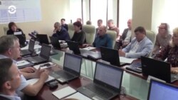 Новости. Коротко