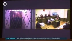 Новости: Пять европейских стран подтвердили, что Навальный был отравлен ядом лягушки-древолаза