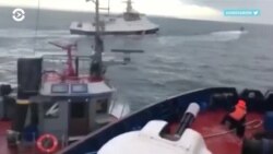 Новости. Коротко