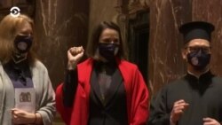 Новости. Коротко