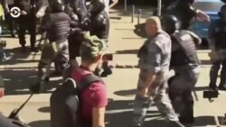 Новости. Коротко