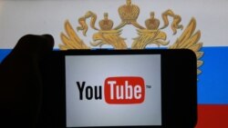 К августу в России скорость загрузки видео на YouTube упадет на 70%. Что ждет миллионы пользователей? 