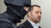 Бывшего премьер-министра Молдовы приговорили к 9 годам тюрьмы 