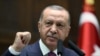 Парламент Турции рассмотрит вопрос об отправке военных в Азербайджан 